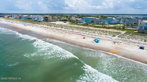 0 Coastal Hwy, Saint Augustine, FL 32084 photo 27