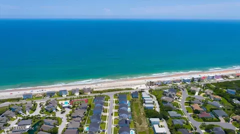0 Coastal Hwy, Saint Augustine, FL 32084 photo 10