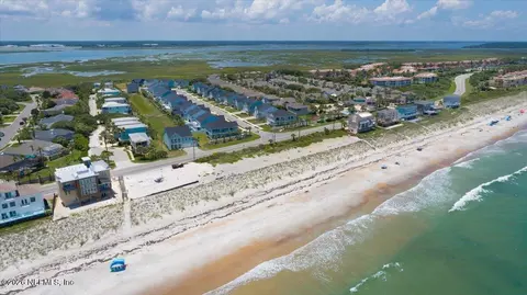 0 Coastal Hwy, Saint Augustine, FL 32084 photo 18