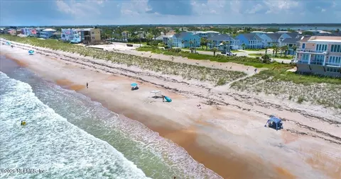 0 Coastal Hwy, Saint Augustine, FL 32084 photo 16