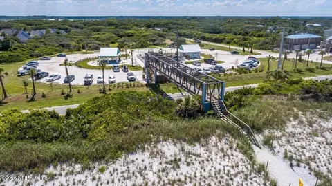 0 Coastal Hwy, Saint Augustine, FL 32084 photo 41