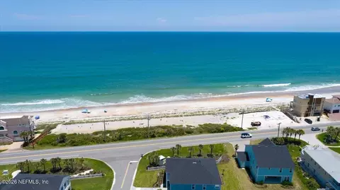 0 Coastal Hwy, Saint Augustine, FL 32084 photo 9