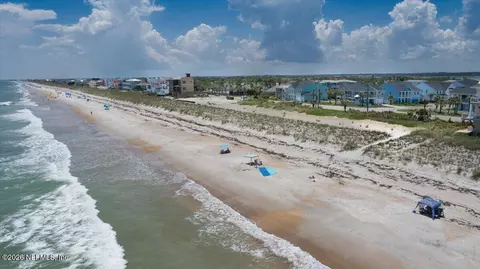 0 Coastal Hwy, Saint Augustine, FL 32084 photo 24