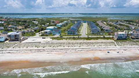 0 Coastal Hwy, Saint Augustine, FL 32084 photo 22