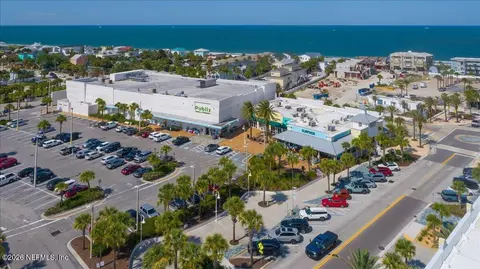 0 Coastal Hwy, Saint Augustine, FL 32084 photo 42