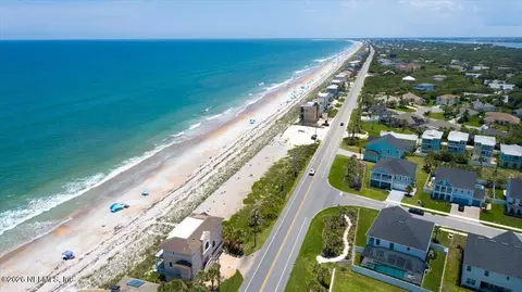 0 Coastal Hwy, Saint Augustine, FL 32084 photo 6
