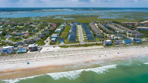 0 Coastal Hwy, Saint Augustine, FL 32084 photo 19