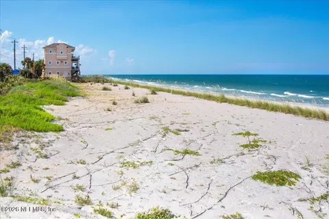 0 Coastal Hwy, Saint Augustine, FL 32084 photo 2
