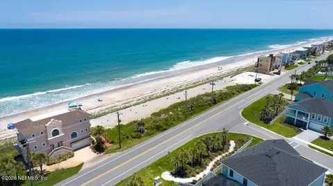 0 Coastal Hwy, Saint Augustine, FL 32084 photo 5