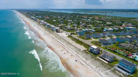0 Coastal Hwy, Saint Augustine, FL 32084 photo 21