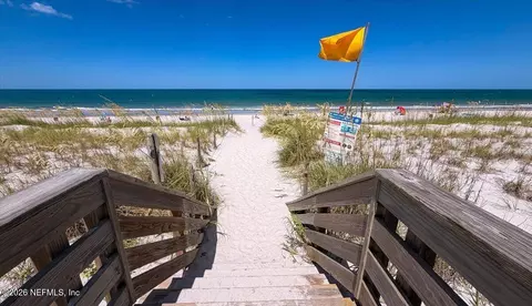0 Coastal Hwy, Saint Augustine, FL 32084 photo 35