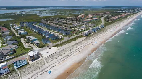 0 Coastal Hwy, Saint Augustine, FL 32084 photo 25
