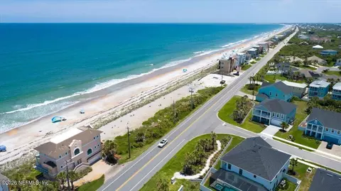 0 Coastal Hwy, Saint Augustine, FL 32084 photo 7