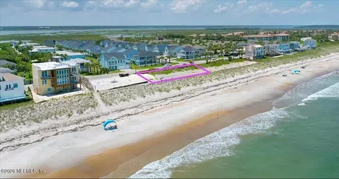 0 Coastal Hwy, Saint Augustine, FL 32084 photo 15