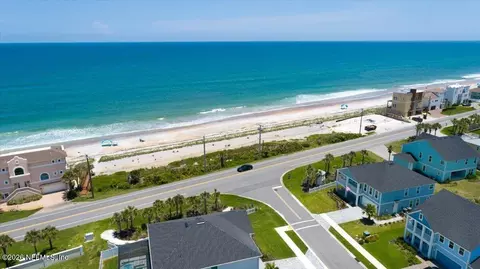0 Coastal Hwy, Saint Augustine, FL 32084 photo 1