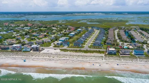 0 Coastal Hwy, Saint Augustine, FL 32084 photo 20