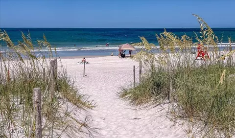 0 Coastal Hwy, Saint Augustine, FL 32084 photo 34