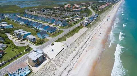 0 Coastal Hwy, Saint Augustine, FL 32084 photo 4