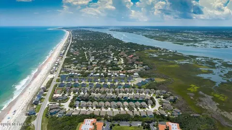 0 Coastal Hwy, Saint Augustine, FL 32084 photo 14