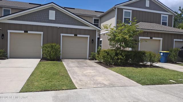 834 Observatory Pkwy, Jacksonville, FL 32218