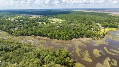 0 Mustang Haven Ln, Jacksonville, FL 32226