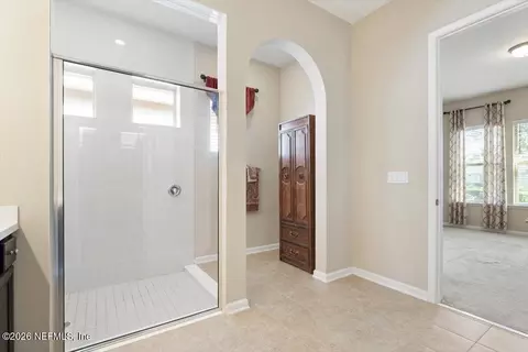 Entry Way - 7209 Mondovi Ln, Jacksonville, FL 32258 photo 5 of 14