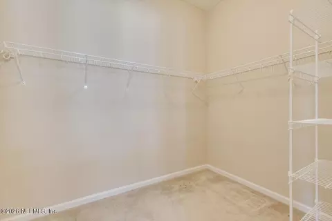 Other - 7209 Mondovi Ln, Jacksonville, FL 32258 photo 7 of 21