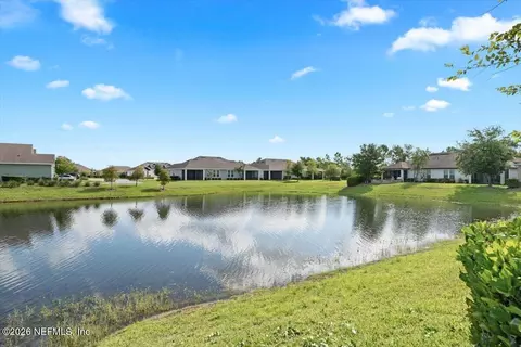 Other - 7209 Mondovi Ln, Jacksonville, FL 32258 photo 16 of 21