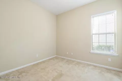 Other - 7209 Mondovi Ln, Jacksonville, FL 32258 photo 9 of 21