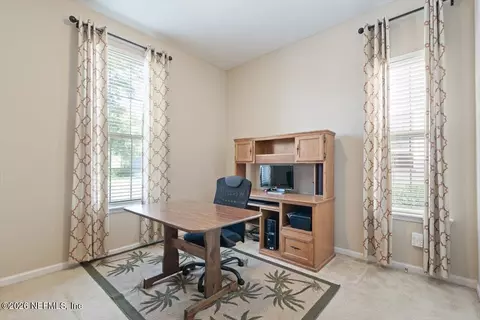 Other - 7209 Mondovi Ln, Jacksonville, FL 32258 photo 10 of 21