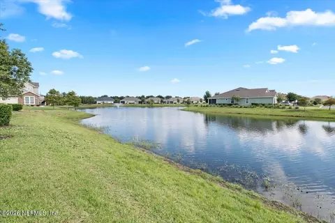 View/Area - 7209 Mondovi Ln, Jacksonville, FL 32258 photo 1 of 1