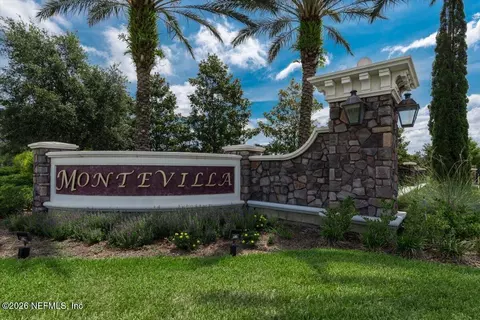 Other - 7209 Mondovi Ln, Jacksonville, FL 32258 photo 20 of 21