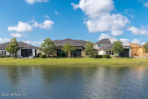 Other - 7209 Mondovi Ln, Jacksonville, FL 32258 photo 17 of 21