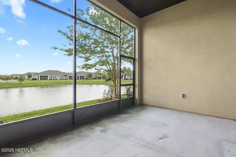 Exterior - 7209 Mondovi Ln, Jacksonville, FL 32258 photo 3 of 11