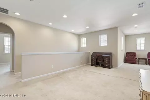 Entry Way - 7209 Mondovi Ln, Jacksonville, FL 32258 photo 13 of 14