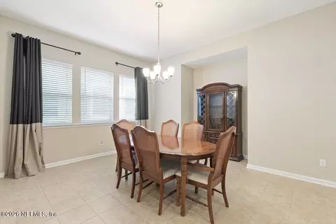 Dining - 7209 Mondovi Ln, Jacksonville, FL 32258 photo 2 of 3