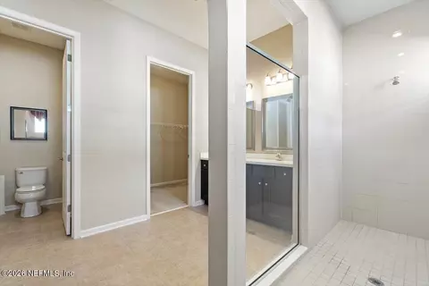 Entry Way - 7209 Mondovi Ln, Jacksonville, FL 32258 photo 4 of 14
