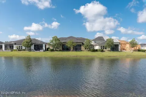 Other - 7209 Mondovi Ln, Jacksonville, FL 32258 photo 19 of 21