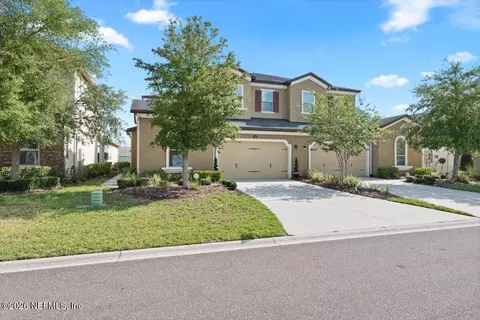 Other - 7209 Mondovi Ln, Jacksonville, FL 32258 photo 2 of 21