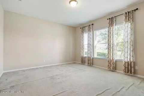 Living - 7209 Mondovi Ln, Jacksonville, FL 32258 photo 5 of 7
