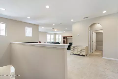 Entry Way - 7209 Mondovi Ln, Jacksonville, FL 32258 photo 12 of 14