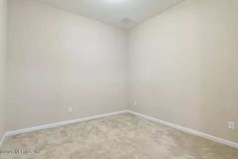 Other - 7209 Mondovi Ln, Jacksonville, FL 32258 photo 8 of 21