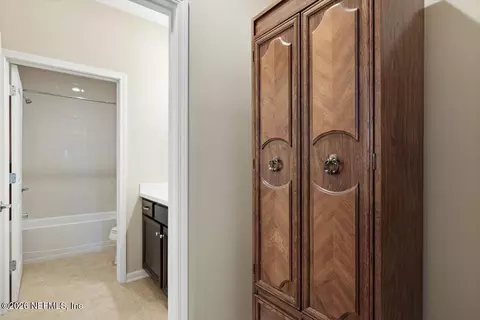 Entry Way - 7209 Mondovi Ln, Jacksonville, FL 32258 photo 14 of 14
