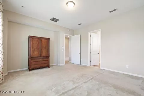 Bedroom - 7209 Mondovi Ln, Jacksonville, FL 32258 photo 1 of 3