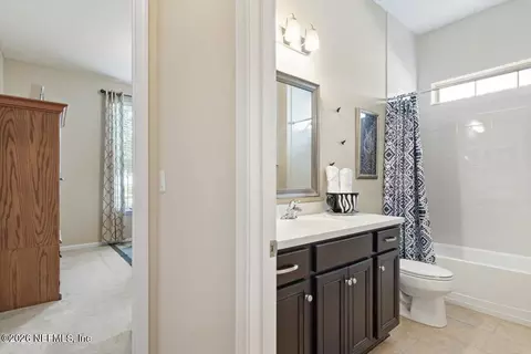 Entry Way - 7209 Mondovi Ln, Jacksonville, FL 32258 photo 9 of 14