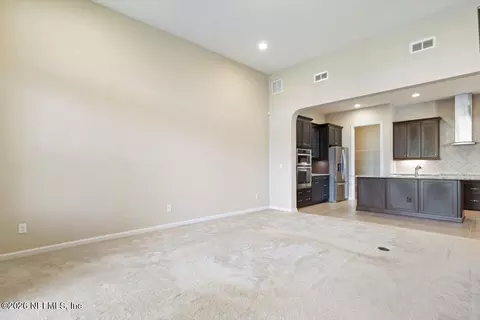 Living - 7209 Mondovi Ln, Jacksonville, FL 32258 photo 1 of 7
