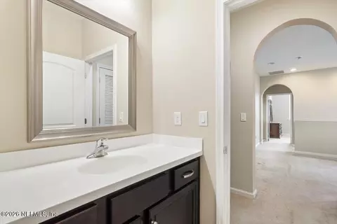 Other - 7209 Mondovi Ln, Jacksonville, FL 32258 photo 15 of 21
