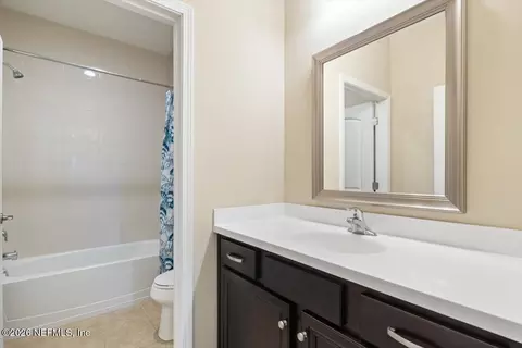Other - 7209 Mondovi Ln, Jacksonville, FL 32258 photo 14 of 21
