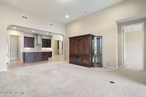 Living - 7209 Mondovi Ln, Jacksonville, FL 32258 photo 2 of 7
