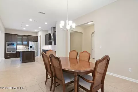 Dining - 7209 Mondovi Ln, Jacksonville, FL 32258 photo 3 of 3